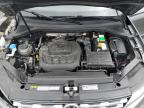 2018 Volkswagen Tiguan Se for Sale in Arlington, WA - Front End