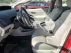 2013 Toyota Prius  zu verkaufen in Apopka, FL - Mechanical