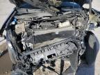 2020 Ford Explorer St zu verkaufen in Littleton, CO - Front End