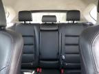 2016 Mazda Cx-5 Gt للبيع في Glassboro، NJ - Front End