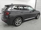 Wilmer, TX에서 판매 중인 2024 Bmw X3 Sdrive30I - Normal Wear