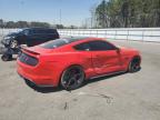 2019 Ford Mustang Gt zu verkaufen in Dunn, NC - Side