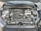 Florence, MS에서 판매 중인 2022 Toyota Corolla Cross Le - Front End