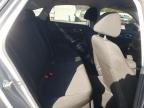 2022 Honda Civic Lx zu verkaufen in Charles City, VA - Rear End