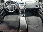 Exeter, RI에서 판매 중인 2010 Chevrolet Equinox Lt - Rear End