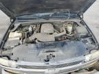 2005 Chevrolet Tahoe C1500 for Sale in Bakersfield, CA - Front End