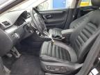 2013 Volkswagen Cc Sport na sprzedaż w Wichita, KS - Front End