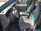 2003 Ford Windstar Se იყიდება Albuquerque-ში, NM - Front End