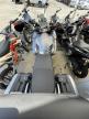 2007 Yamaha Fjr1300 As на продаже в Rancho Cucamonga, CA - Normal Wear