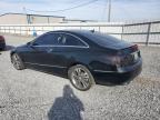 2016 Mercedes-Benz E 400 4Matic за продажба в Gastonia, NC - Minor Dent/Scratches