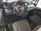 2019 Nissan Nv200 2.5S for Sale in Indianapolis, IN - Hail