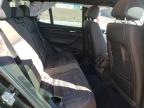 2014 Bmw X3 Xdrive35I for Sale in Albuquerque, NM - Front End