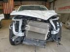2022 Jeep Wagoneer Series Iii for Sale in Sikeston, MO - Front End
