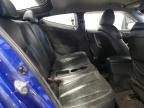 2014 Hyundai Veloster Turbo for Sale in Byron, GA - Front End