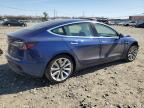 2020 Tesla Model 3  for Sale in Windsor, NJ - Front End