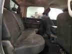 2019 Ram 2500 Tradesman en Venta en Avon, MN - Front End