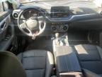 Dyer, IN에서 판매 중인 2023 Chevrolet Blazer 3Lt - Side