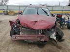 Wichita, KS에서 판매 중인 2012 Chevrolet Equinox Lt - Front End