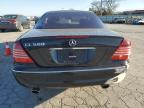 2006 Mercedes-Benz Cl 500 for Sale in Lebanon, TN - All Over