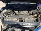 Amarillo, TX에서 판매 중인 2024 Nissan Frontier S - Rollover
