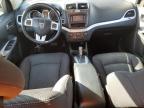 2013 Dodge Journey Sxt for Sale in Helena, MT - Front End