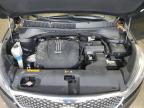 2017 Kia Sorento Sx იყიდება Madisonville-ში, TN - Front End