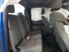 2016 Ford F150 Super Cab იყიდება New Britain-ში, CT - Front End