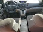 2013 Honda Cr-V Lx for Sale in Wichita, KS - All Over