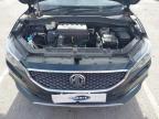 2018 MG ZS EXCLUSI for sale at Copart CHESTER