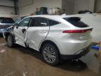 2024 Toyota Venza Le للبيع في Elgin، IL - Side