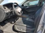 2014 Audi A4 Premium продається в Memphis, TN - All Over