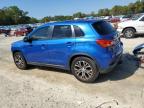 2019 Mitsubishi Outlander Sport Es na sprzedaż w Ocala, FL - Front End