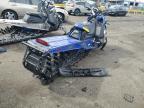 2021 Pola Snowmobile for Sale in Denver, CO - All Over