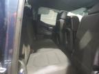 Candia, NH에서 판매 중인 2022 Chevrolet Silverado Ltd K1500 Custom - Side