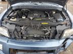 2008 Infiniti Qx56  იყიდება Chicago Heights-ში, IL - Front End