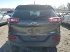 Spartanburg, SC에서 판매 중인 2014 Jeep Cherokee Latitude - Front End
