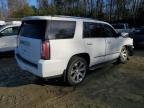 2017 Gmc Yukon Denali for Sale in Waldorf, MD - Front End