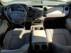 2010 Ford F150 Super Cab for Sale in Assonet, MA - Normal Wear