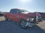 2019 Ram 1500 Classic Slt na sprzedaż w Temple, TX - Front End