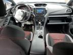 2023 Subaru Impreza Sport на продаже в Davison, MI - Front End