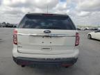 2012 Ford Explorer Xlt for Sale in New Orleans, LA - Front End