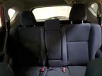 2014 Toyota Rav4 Xle for Sale in Nisku, AB - Side