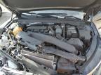 2024 Kia K5 Gt Line for Sale in West Palm Beach, FL - Front End