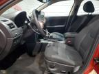 2011 Ford Fusion Se for Sale in Candia, NH - Front End