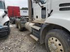 2017 Mack Cxu613 Semi Truck for Sale in Florence, MS - Normal Wear