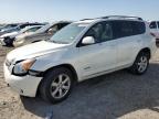 2006 Toyota Rav4 Limited იყიდება Houston-ში, TX - Front End