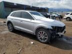 Colorado Springs, CO에서 판매 중인 2024 Audi Q5 E Premium Plus 55 - All Over