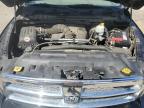 2011 Dodge Ram 1500  zu verkaufen in Louisville, KY - Side