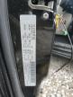 2017 Dodge Grand Caravan Se იყიდება Memphis-ში, TN - Side