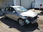 2012 Mazda 3 I na sprzedaż w Riverview, FL - Front End